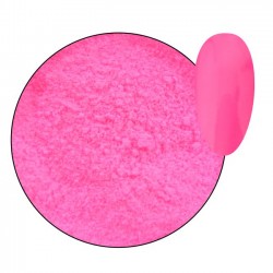 Praf acrylic A30 Acryl praf color